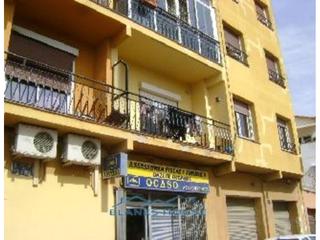 Appartement à Onze de septembre 19. Piso en venta en vidreres