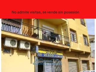 Pis a Onze de septembre 19. Piso en venta en vidreres