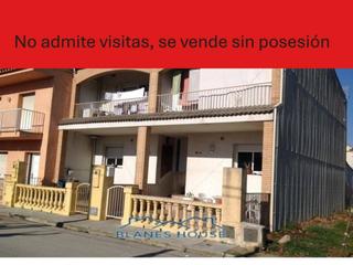 Maison jumelée à St. jordi - mas flassia 49. Chalet adosado en venta en vidreres