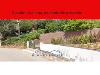 Xalet a Pollancres urb. parque de aiguaviva 71 - 19-zc. Chalet en venta en vidreres