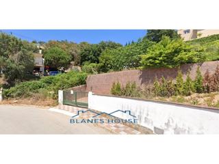Chalet  Pollancres urb. parque de aiguaviva 71 - 19-zc. Chalet en venta en vidreres
