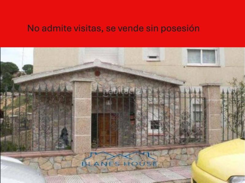 Foto 87fdc17e-0767-4cd0-bfb0-22a41518d8b2. Chalet dans bedoll aiguavivia 141 -143 dans Aiguaviva Parc Vidreres