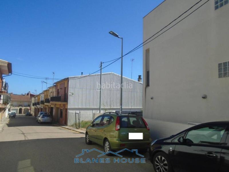 Foto 866e759e-dcce-4508-ba5c-063fd904c8f2. Terreno residenziale in salvador espriu 2 in Centre Vidreres