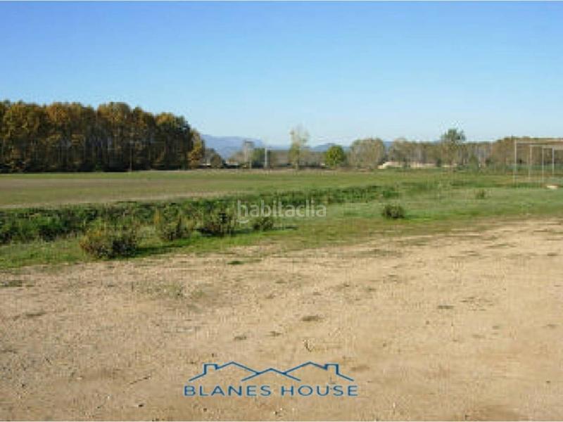 Foto cec5611f-b66b-4a81-8738-35f02925d978. Terreno residenziale in salvador espriu 2 in Centre Vidreres