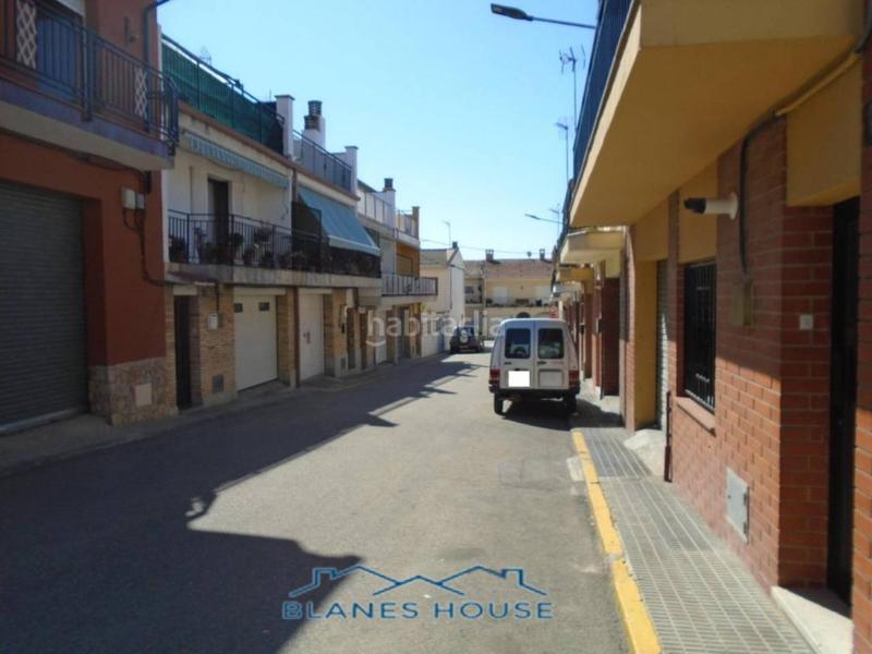 Foto f43b4fc1-63e0-428c-8440-e454739a3752. Terreno residenziale in salvador espriu 2 in Centre Vidreres