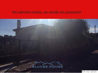 Xalet a Aiguaviva (parcela  zb25) s/n. Chalet en venta en vidreres