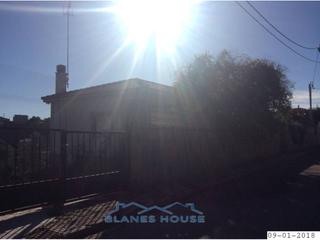 Chalet  Aiguaviva (parcela  zb25) s/n. Chalet en venta en vidreres