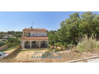 Chalet  Begonia 15. Chalet en venta en vidreres