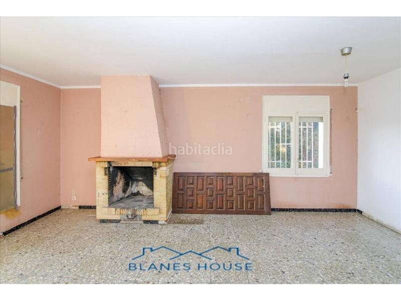 Foto 00df6fd0-cc1d-4ec9-837c-39a021bbed9c. Chalet in puigcolomer 117 in Centre Vidreres