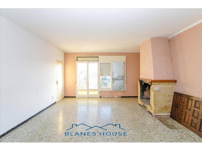 Foto 292931dc-f0a1-472c-93a9-ee4b3f107f7c. Chalet in puigcolomer 117 in Centre Vidreres