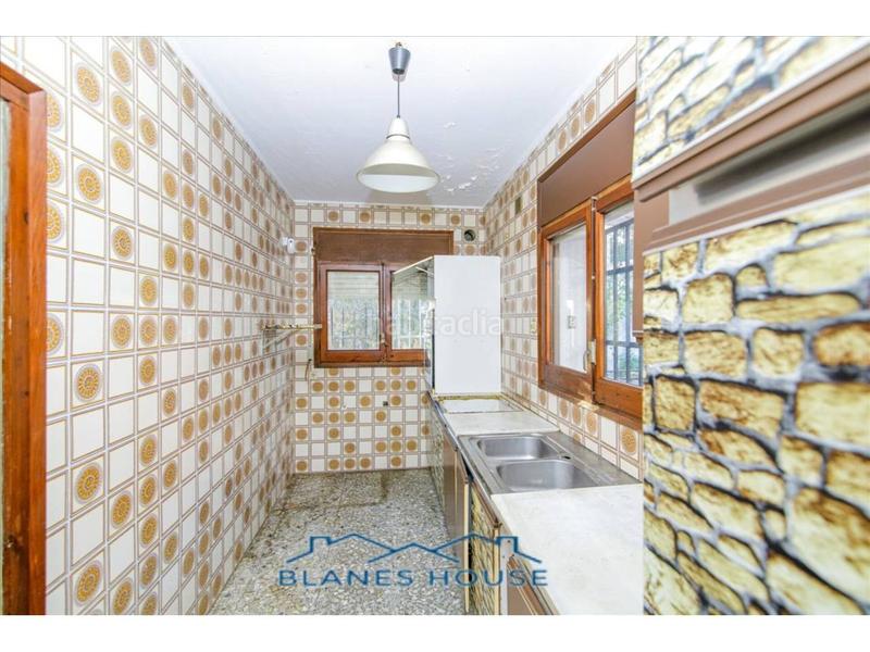 Foto 3b40c481-1474-4279-b996-11ee0194d39f. Chalet in puigcolomer 117 in Centre Vidreres