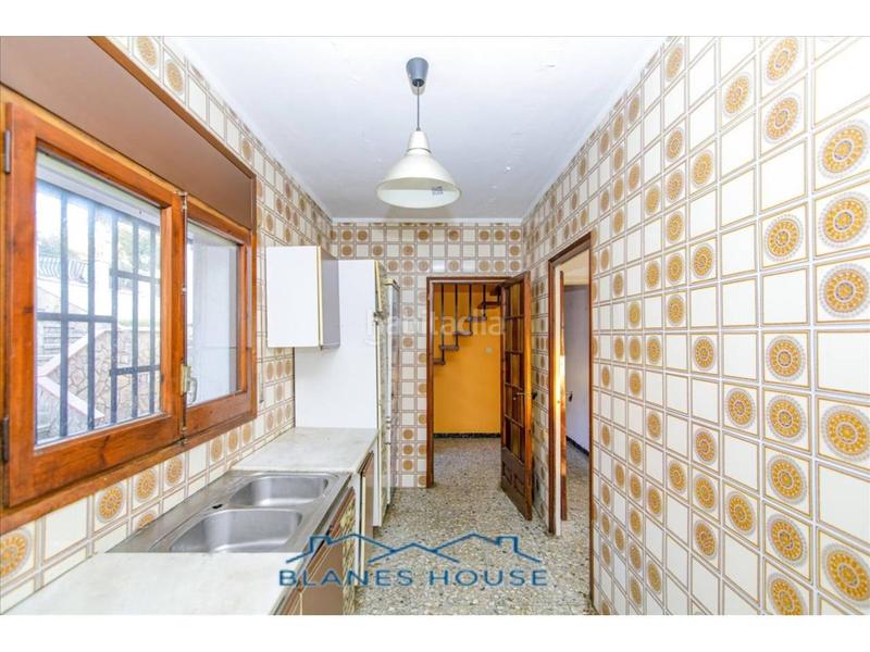 Foto 4f0379fb-10d7-4539-9dbc-fc84f2363e3e. Chalet in puigcolomer 117 in Centre Vidreres