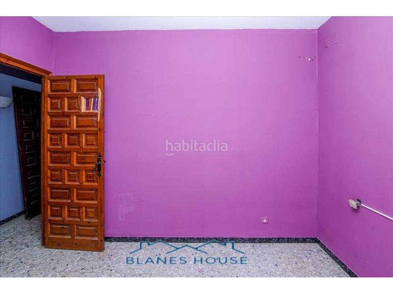 Foto 553c4167-2730-4b77-9cb0-02e742113fb7. Chalet in puigcolomer 117 in Centre Vidreres