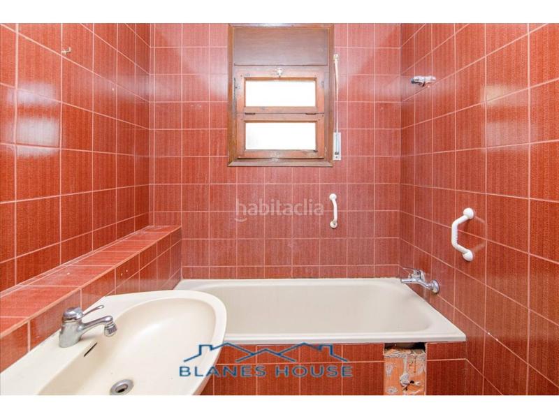 Foto 71d16aca-ee67-4691-967a-fd518e87e7d9. Chalet in puigcolomer 117 in Centre Vidreres