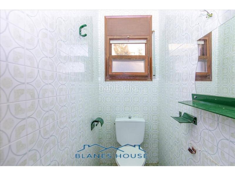 Foto 996ce998-d656-45c1-a182-039d254e3a4d. Chalet in puigcolomer 117 in Centre Vidreres