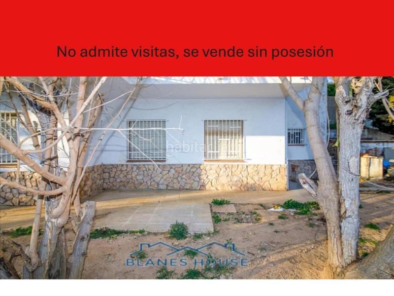 Foto a57ef71d-a0a8-445d-a5da-8bf92f074c12. Chalet in puigcolomer 117 in Centre Vidreres