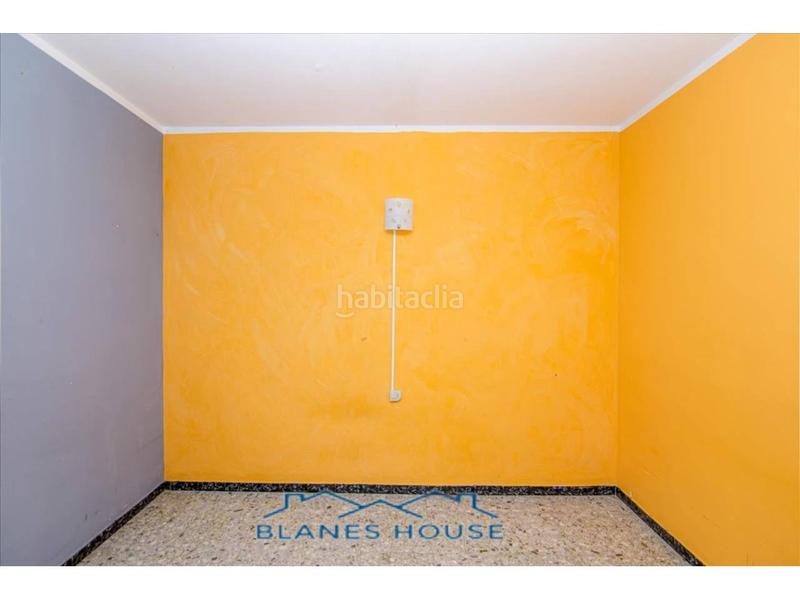 Foto c7926aca-37c8-488b-99f9-4d6024d1599b. Chalet in puigcolomer 117 in Centre Vidreres