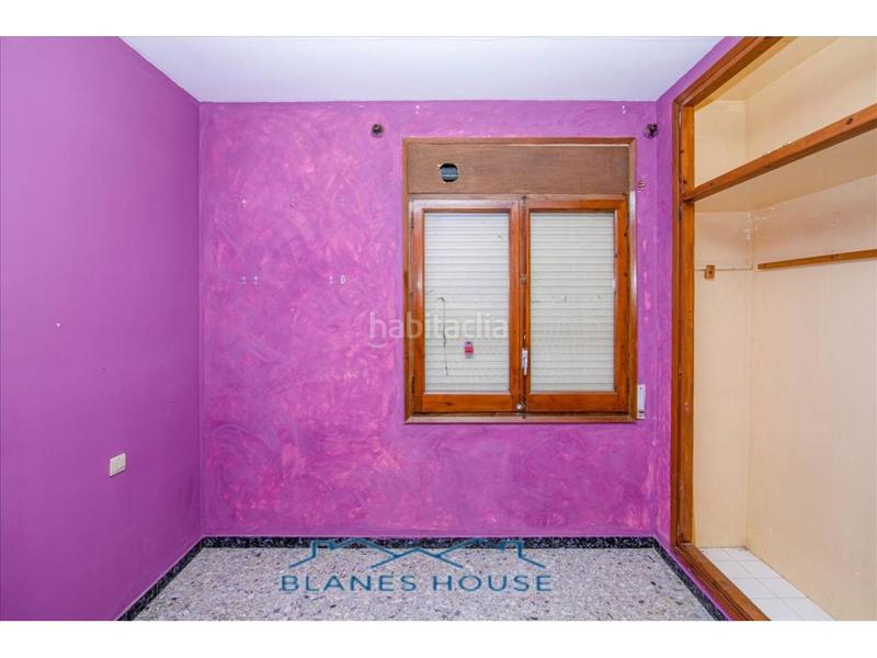 Foto c879487b-2d99-4c74-bb54-83c767da4ea5. Chalet in puigcolomer 117 in Centre Vidreres