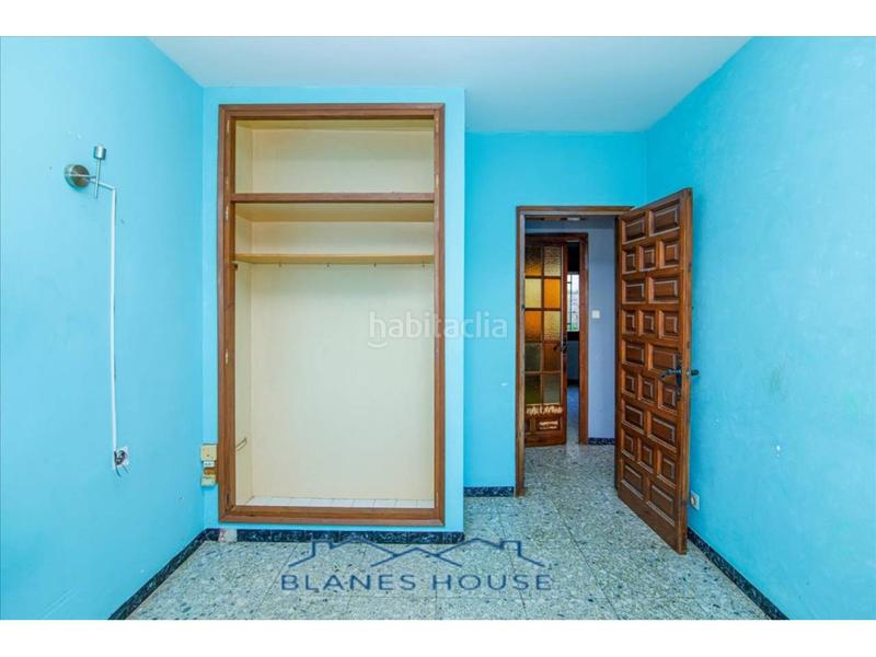 Foto c978955a-1a60-48de-bb9a-f3d4b438bbf0. Chalet in puigcolomer 117 in Centre Vidreres