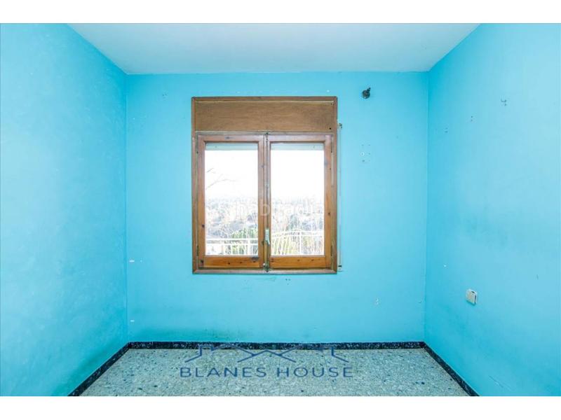 Foto da4715d1-f475-4cba-9d86-ee624f80feaf. Chalet in puigcolomer 117 in Centre Vidreres