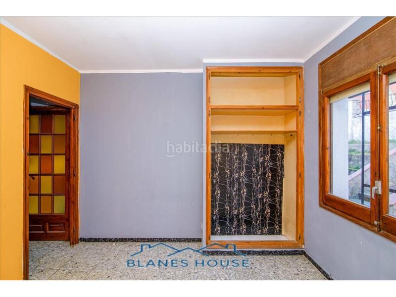 Foto fdcd09f9-44bf-4018-9049-38dad73d7fcf. Chalet in puigcolomer 117 in Centre Vidreres