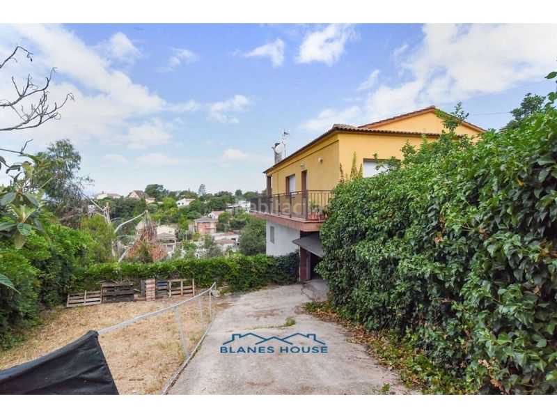 Foto 00cbea9b-73ee-4df8-af99-0ceb246b5897. Chalet dans calle petunia (parcela ll-33 aiguaviva parc) 29 dans Vidreres
