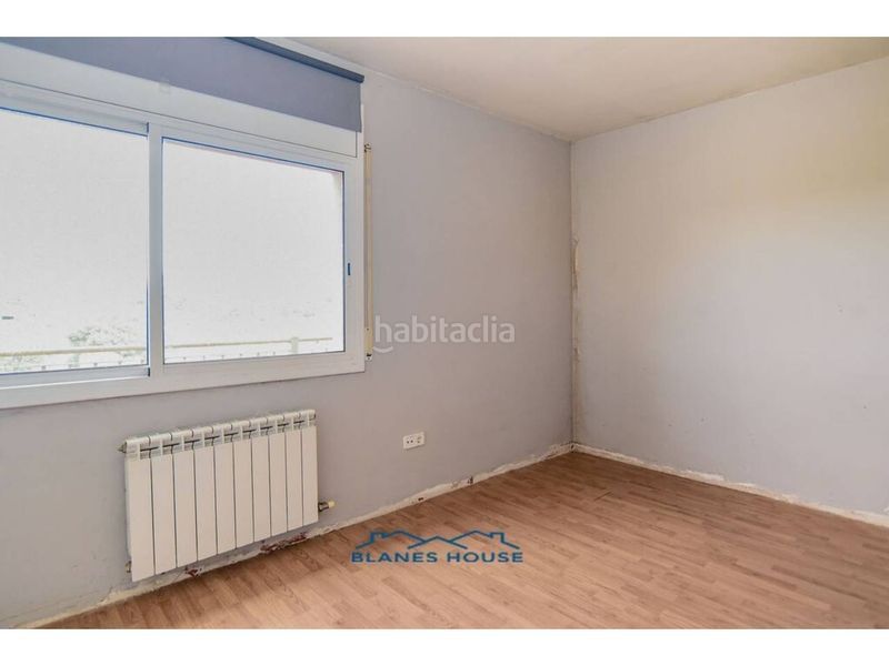 Foto 50c0263a-452f-4dbe-819c-4b21273560e3. Chalet dans calle petunia (parcela ll-33 aiguaviva parc) 29 dans Vidreres