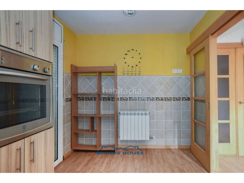 Foto 54d048ce-d915-41ea-87a5-6ccceec5311f. Chalet dans calle petunia (parcela ll-33 aiguaviva parc) 29 dans Vidreres