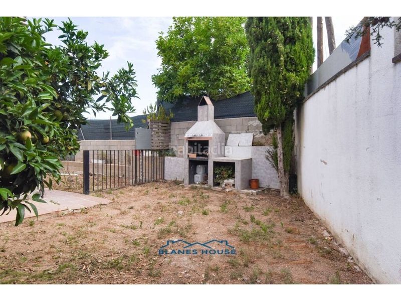 Foto 5e08353d-7b6a-4e54-8f1a-4dadfdc59935. Chalet dans calle petunia (parcela ll-33 aiguaviva parc) 29 dans Vidreres