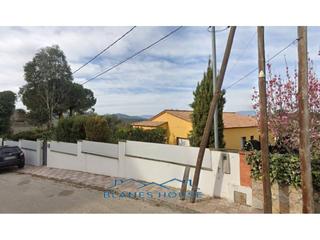 Chalet  Petunia (parcela ll-33 aiguaviva parc) 29. Chalet en venta en vidreres
