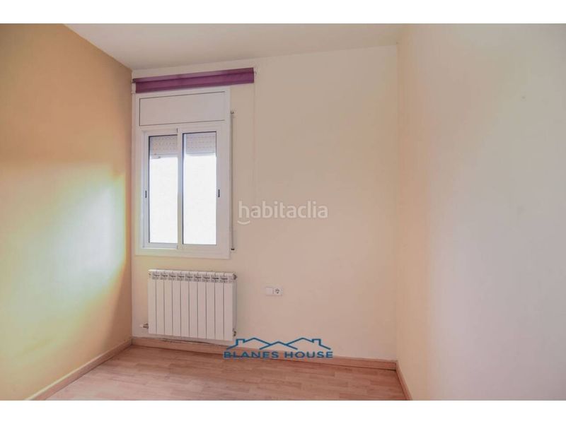 Foto 6b741e56-ce11-4929-8250-f4d12cf148e8. Chalet dans calle petunia (parcela ll-33 aiguaviva parc) 29 dans Vidreres