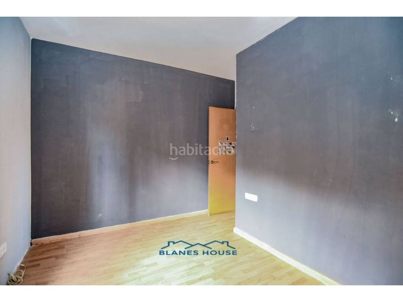 Foto 7375d071-336a-4dc2-a6aa-781e0b6c705b. Chalet dans calle petunia (parcela ll-33 aiguaviva parc) 29 dans Vidreres
