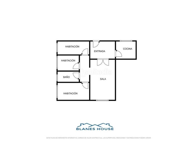 Foto c1ba92ef-f5e8-45e1-b0c6-c2886a105673. Chalet dans calle petunia (parcela ll-33 aiguaviva parc) 29 dans Vidreres