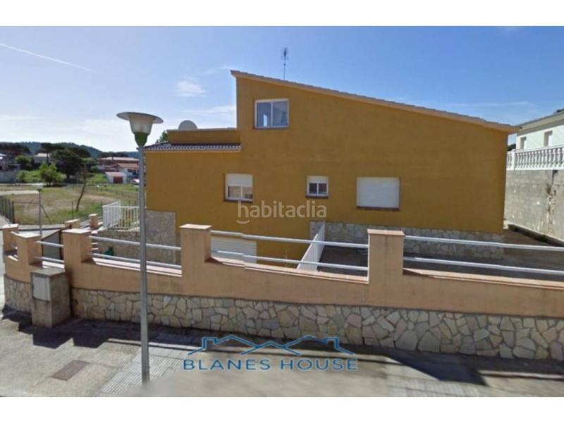 Foto f155c5ef-2725-4410-a6de-a65da9ef804b. Chalet dans neptu 8 dans La Goba Vidreres