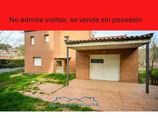 Chalet à Pica d´estats 246. Chalet en venta en vidreres