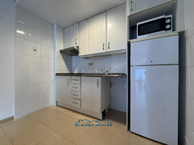 Foto 06bd7bc2-fc8f-41ac-b0f3-7559a92a3ab9. Appartement dans anselm clave 80 dans Mercat-Mas Moixa Blanes