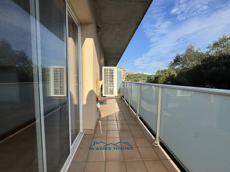Foto 0aa92257-36de-4285-afdb-9f543f42d5aa. Appartement dans anselm clave 80 dans Mercat-Mas Moixa Blanes