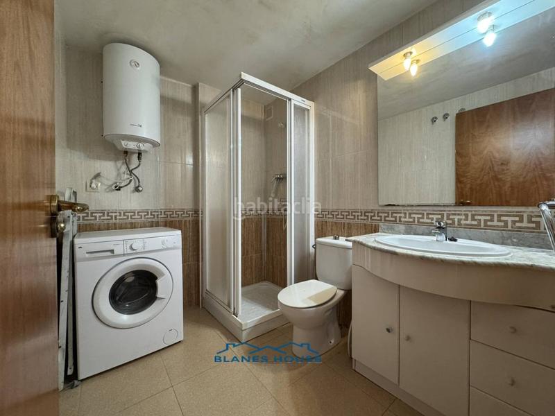 Foto 28c0c83e-95fc-462e-9c1d-8645f05cbcc2. Appartement dans anselm clave 80 dans Mercat-Mas Moixa Blanes