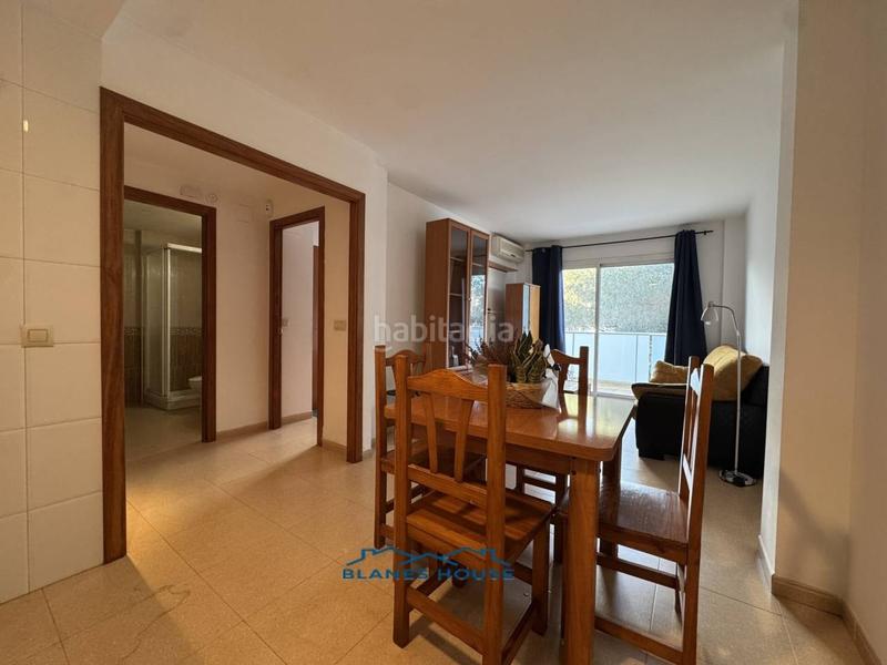 Foto 47d45e3d-2d39-4631-9882-e950dbdd4616. Appartement dans anselm clave 80 dans Mercat-Mas Moixa Blanes
