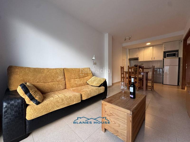 Foto 4f693b13-349d-4f75-9994-27aa6b5a2b34. Appartement dans anselm clave 80 dans Mercat-Mas Moixa Blanes