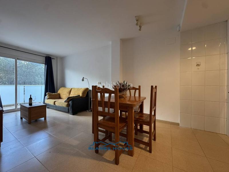 Foto 52508d0b-841f-447c-b5f5-bef25933e60f. Appartement dans anselm clave 80 dans Mercat-Mas Moixa Blanes