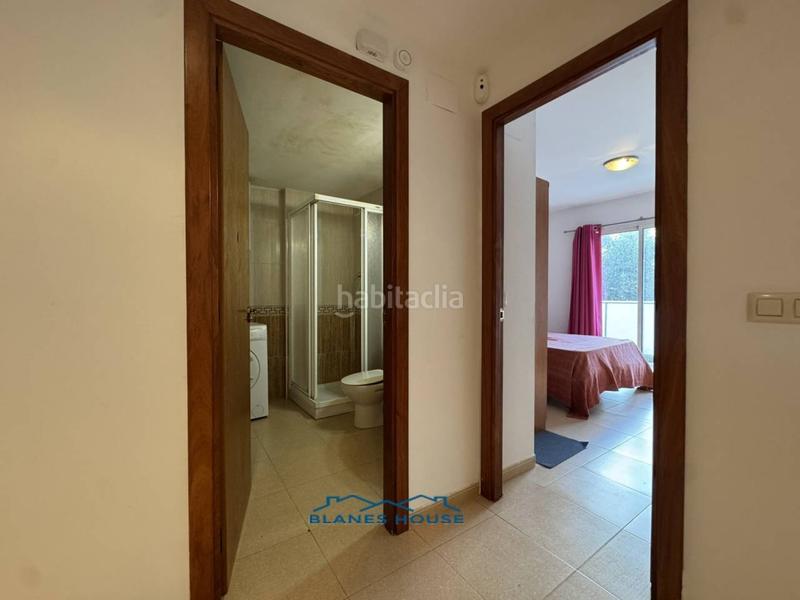 Foto 55685f3e-5105-4063-8564-2ccc619a30c6. Appartement dans anselm clave 80 dans Mercat-Mas Moixa Blanes