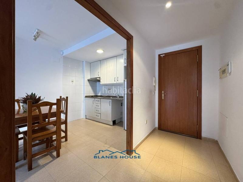 Foto 9fc5c32a-8737-48d2-9725-0ccb93a22bf7. Appartement dans anselm clave 80 dans Mercat-Mas Moixa Blanes