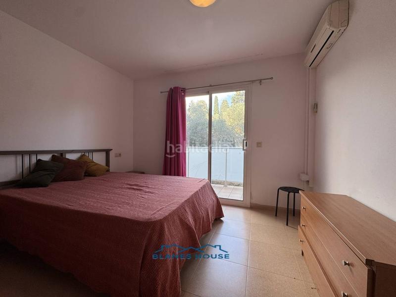 Foto cd417c76-37e0-47a2-8239-f4dda5e06160. Appartement dans anselm clave 80 dans Mercat-Mas Moixa Blanes