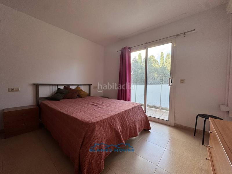 Foto eaf33ba6-61b7-43c1-8f55-59d16fb613c8. Appartement dans anselm clave 80 dans Mercat-Mas Moixa Blanes