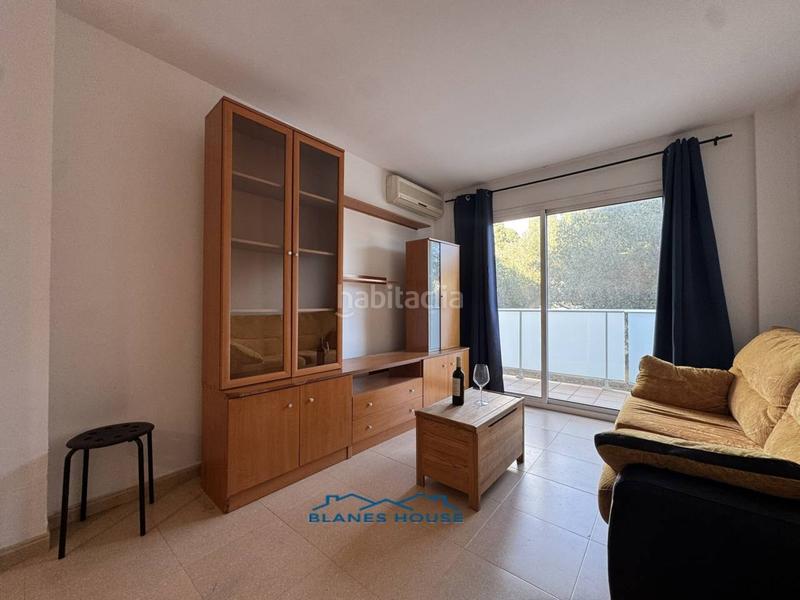 Foto ecc557af-a48d-40e4-bc8d-7256f87d2ab7. Appartement dans anselm clave 80 dans Mercat-Mas Moixa Blanes