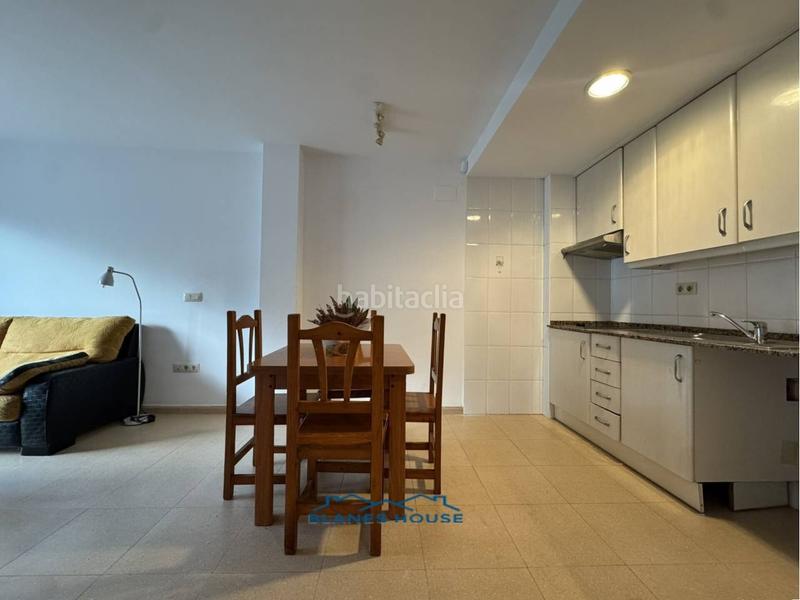 Foto f00ae1b6-4520-4945-a06f-9cc8665050f6. Appartement dans anselm clave 80 dans Mercat-Mas Moixa Blanes