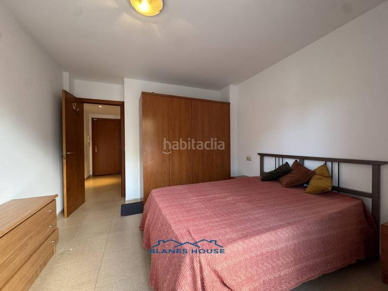 Foto f565c48a-8c2a-4ae8-8047-7601fdd754d3. Appartement dans anselm clave 80 dans Mercat-Mas Moixa Blanes