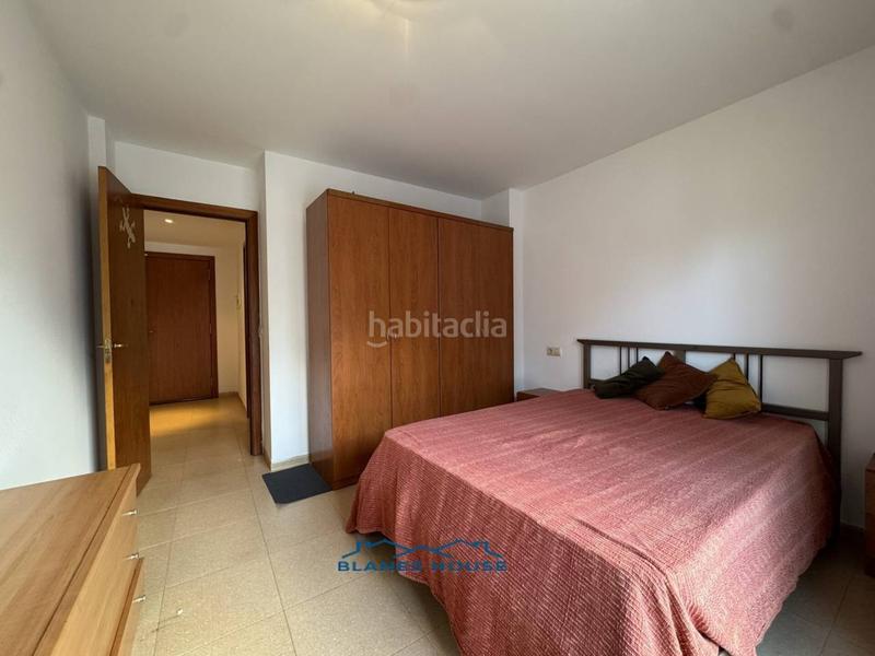 Foto f8858ab9-a603-4f51-97c6-db204fdcc17f. Appartement dans anselm clave 80 dans Mercat-Mas Moixa Blanes