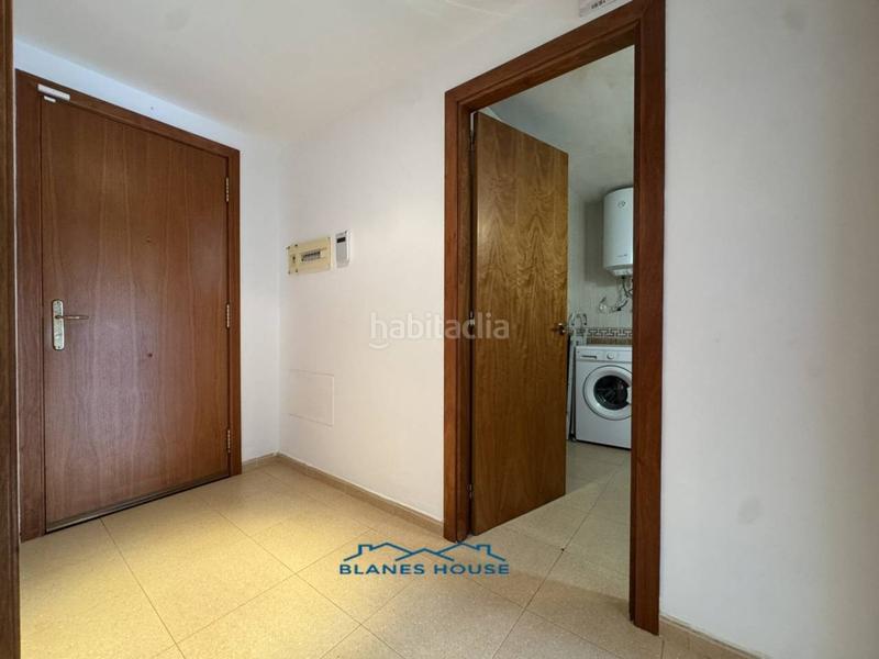 Foto ffebb158-d525-4747-8007-5b1c65340716. Appartement dans anselm clave 80 dans Mercat-Mas Moixa Blanes